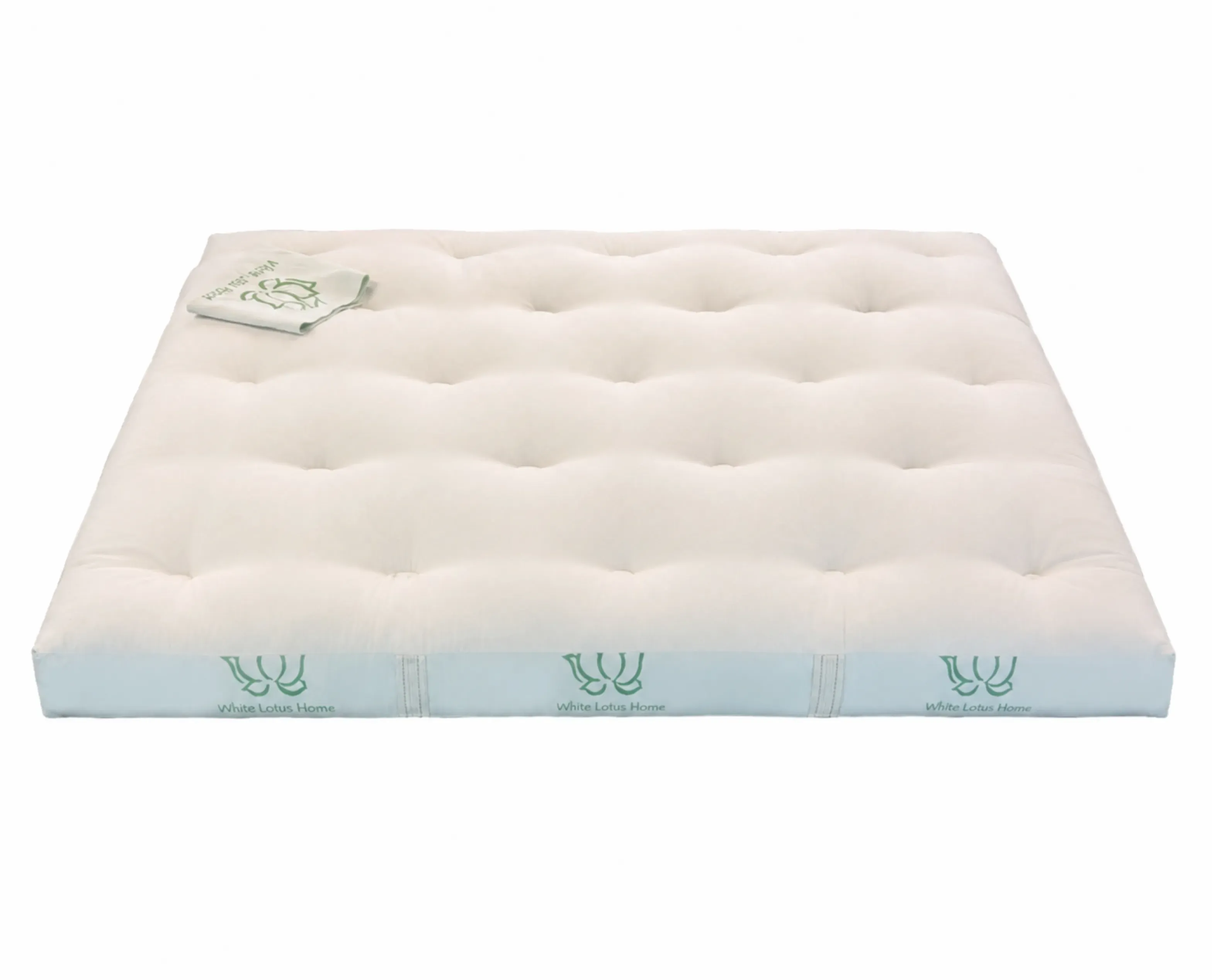 Other mattresses