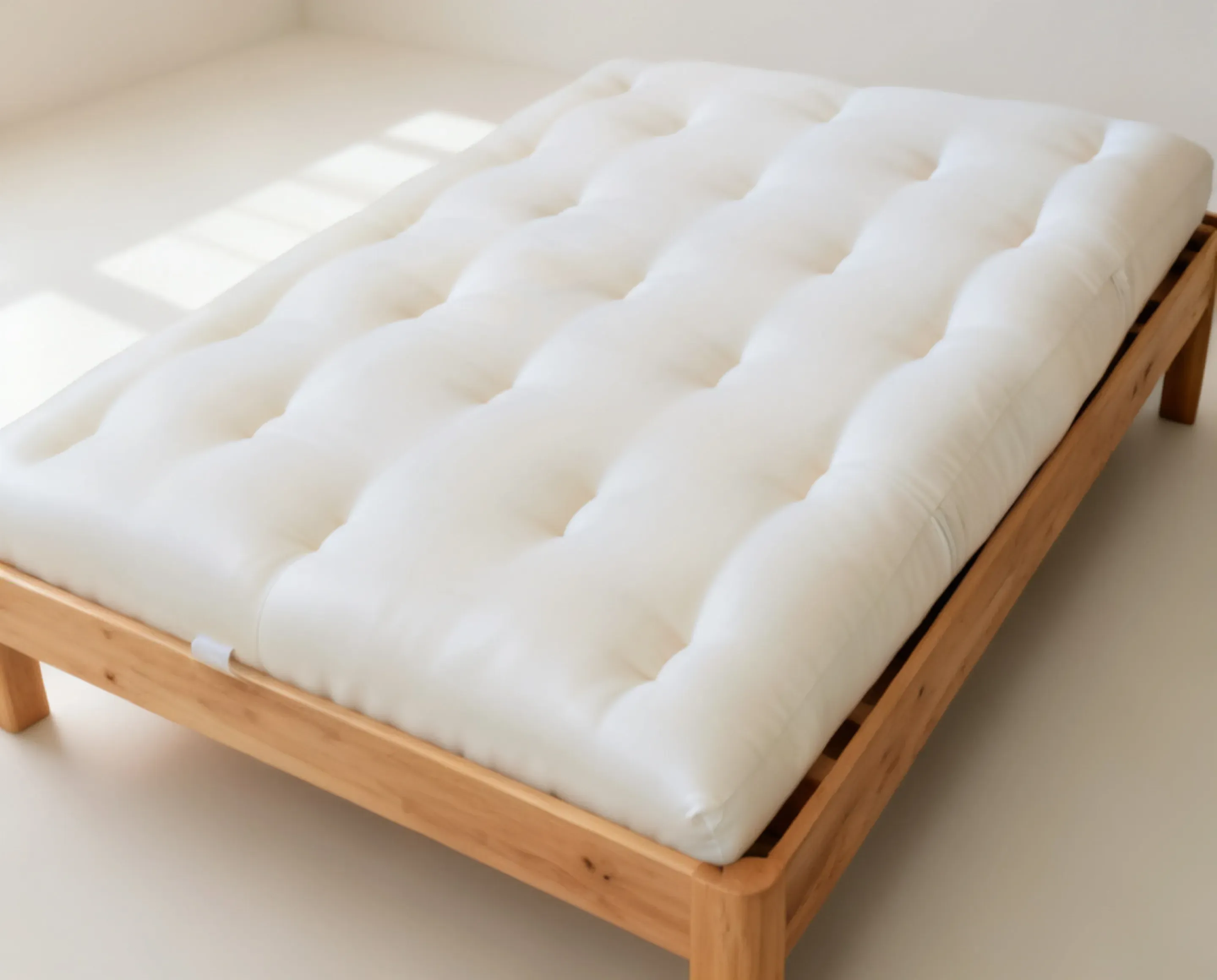 Dreamton Mattresses