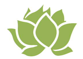 White Lotus Home Additional Shipping to Canada & International White Lotus Home Additional Shipping to Canada & International