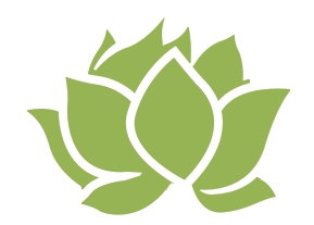 White Lotus Home Additional Shipping to Canada & International