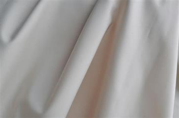 White Lotus Home Organic Barrier Cloth Duvet Covers (WLH C) White Lotus Home Organic Barrier Cloth Duvet Covers (WLH C)