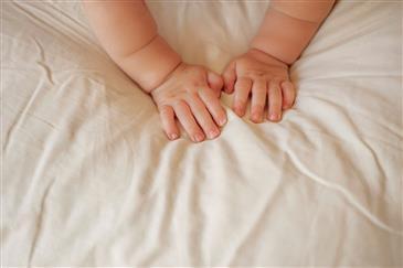 White Lotus Home Toddler Duvets White Lotus Home Toddler Duvets