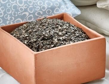 White Lotus Home Wholesale Buckwheat White Lotus Home Wholesale Buckwheat