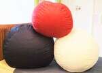 Kapok Bean Bag