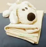 Pet Bed Covers Only -Waterproof