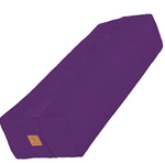 SOYS * COVER ONLY * Rectangle Bolster - FINAL SALE, NO RETURNS OR DISCOUNTS!