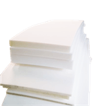 Wholesale Evergreen Eco-Foam